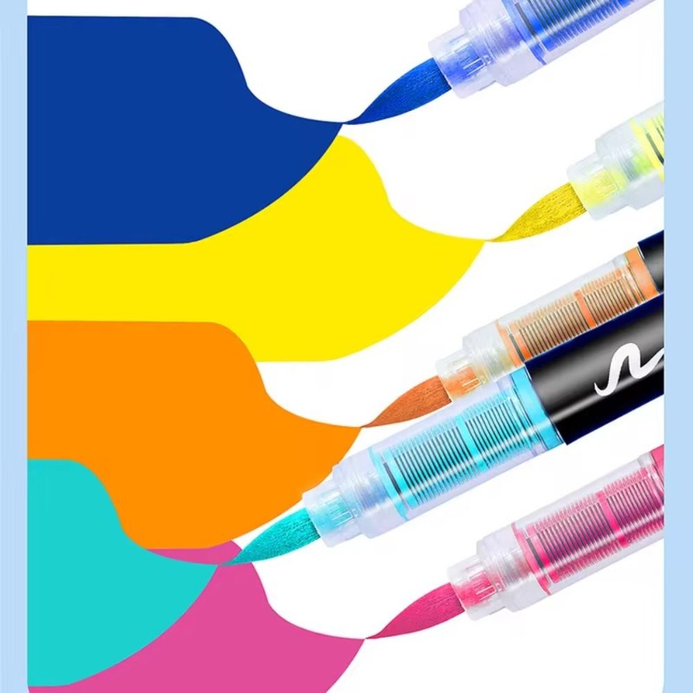 12/24/36/48/60/72/100/120 Colo - Copic Marker Classic review and price
