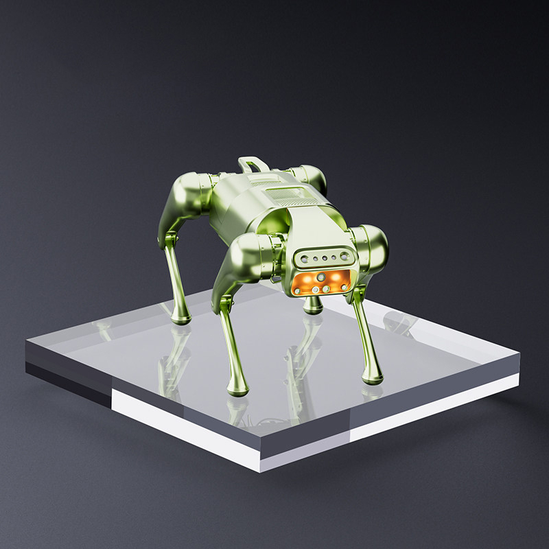 Clear Acrylic Brick Cube Colum - Photo Acrylic Block review and price