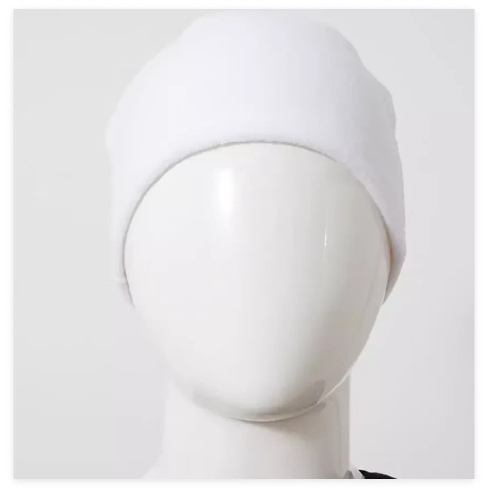 20 Pack Sublimation Blank Unis - Hat Sublimation Blank review and price