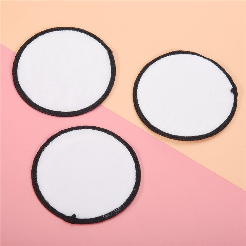 A93Z 16 Pieces Sublimation Pat - Hat Sublimation Blank review and price